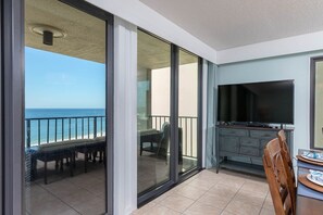 Condo, 3 Bedrooms | Interior - Phoenix I 1071 3 Bedroom Condo (Orange Beach)