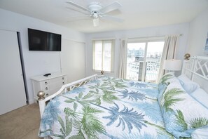 Maison mitoyenne, 2 chambres | 2 chambres, fer et planche à repasser, Wi-Fi gratuit