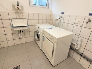 Lägenhet | Interiör