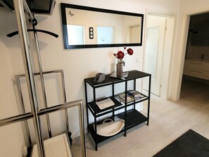 Apartment | Interior