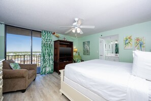 Apartamento, 3 habitaciones | 3 dormitorios y wifi gratis