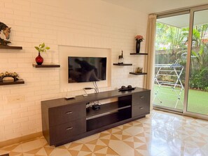 Apartment | 2 bedrooms