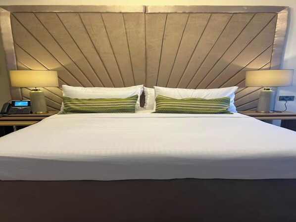 1 habitación 