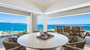 Departamento | 3 habitaciones y internet 