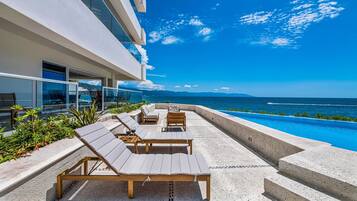 Departamento | 3 habitaciones y internet