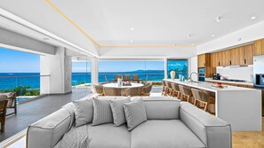 Departamento | 3 habitaciones y internet 