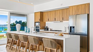 Departamento | 3 habitaciones y internet 