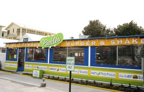 Site d’intérêt