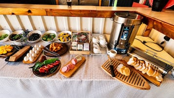Nhà hàng