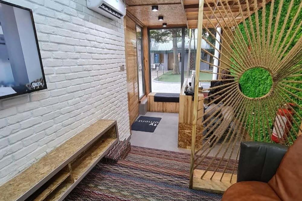 Bonn Boutique Hotel