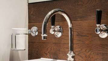 Căn hộ, hút thuốc | 1 phòng ngủ