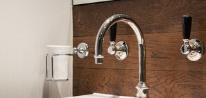 Apartment, Smoking | 1 bedroom