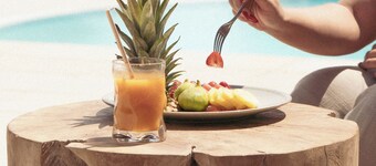 Hotel The Lince Braga