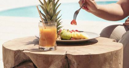 Hotel The Lince Braga