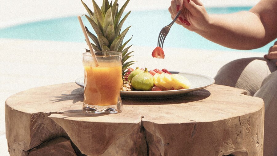 Hotel The Lince Braga