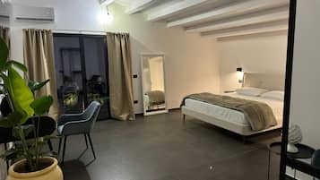 6 Schlafzimmer, WLAN, BettwÀsche