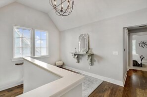 House, Multiple Beds (Cypress Cottage) | Interior - Cypress Cottage (Santa Rosa Beach)