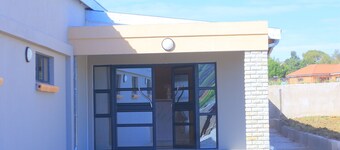 Bataung Guest House