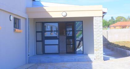Bataung Guest House
