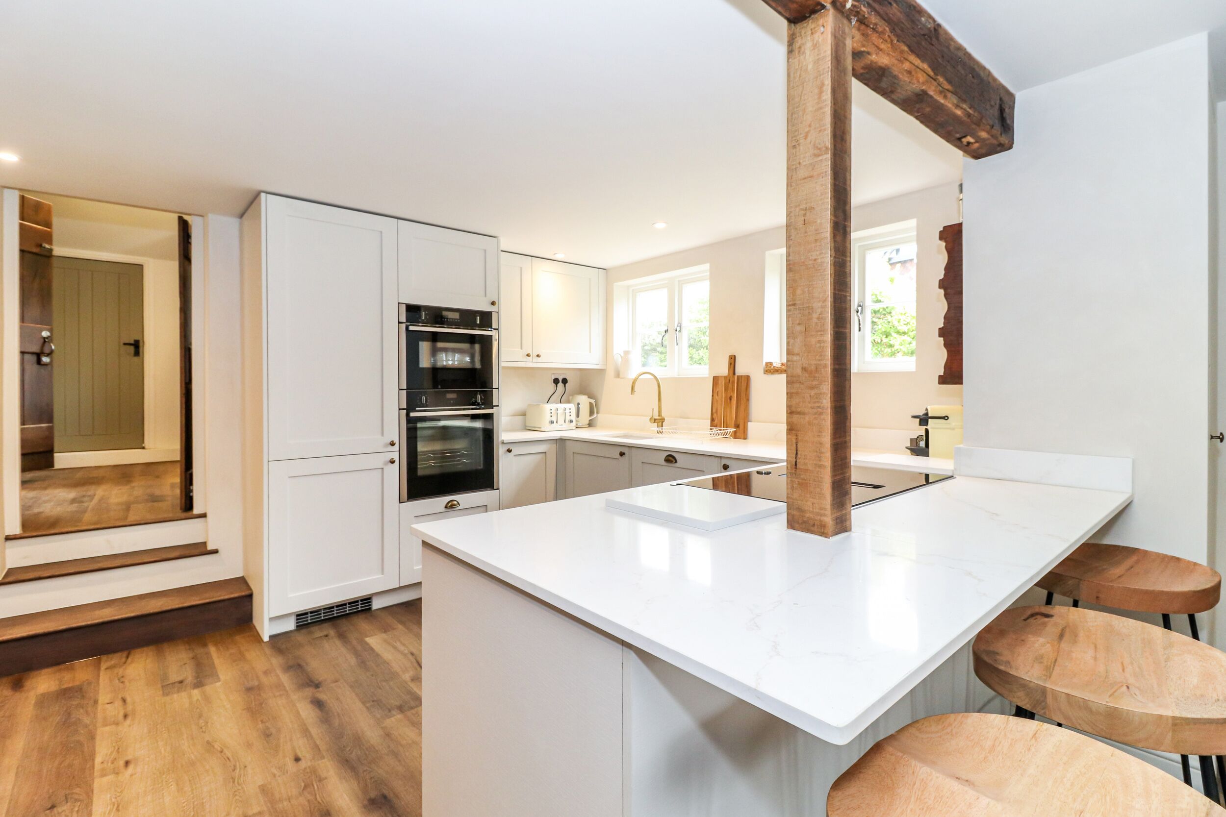 Geschirrspüler, Kochgeschirr/Geschirr/Besteck