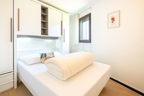 1 chambre