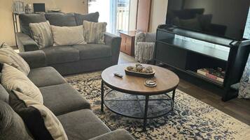 Televisor intel·ligent