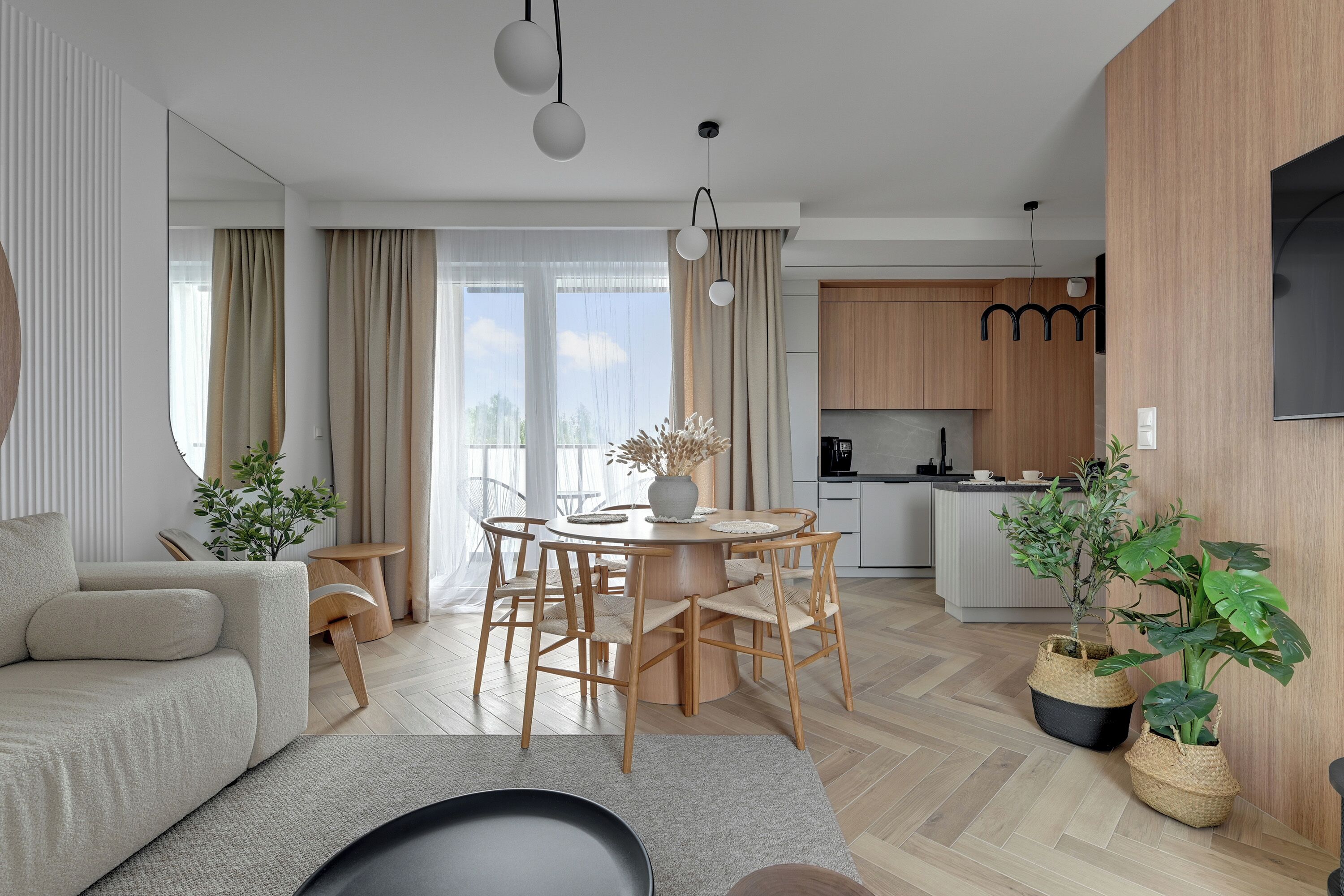 Apartamento Confort | Tabla de planchar con plancha y wifi gratis