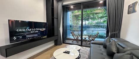 Roupas de cama de algodão egípcio, roupas de cama premium