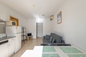 Fernseher