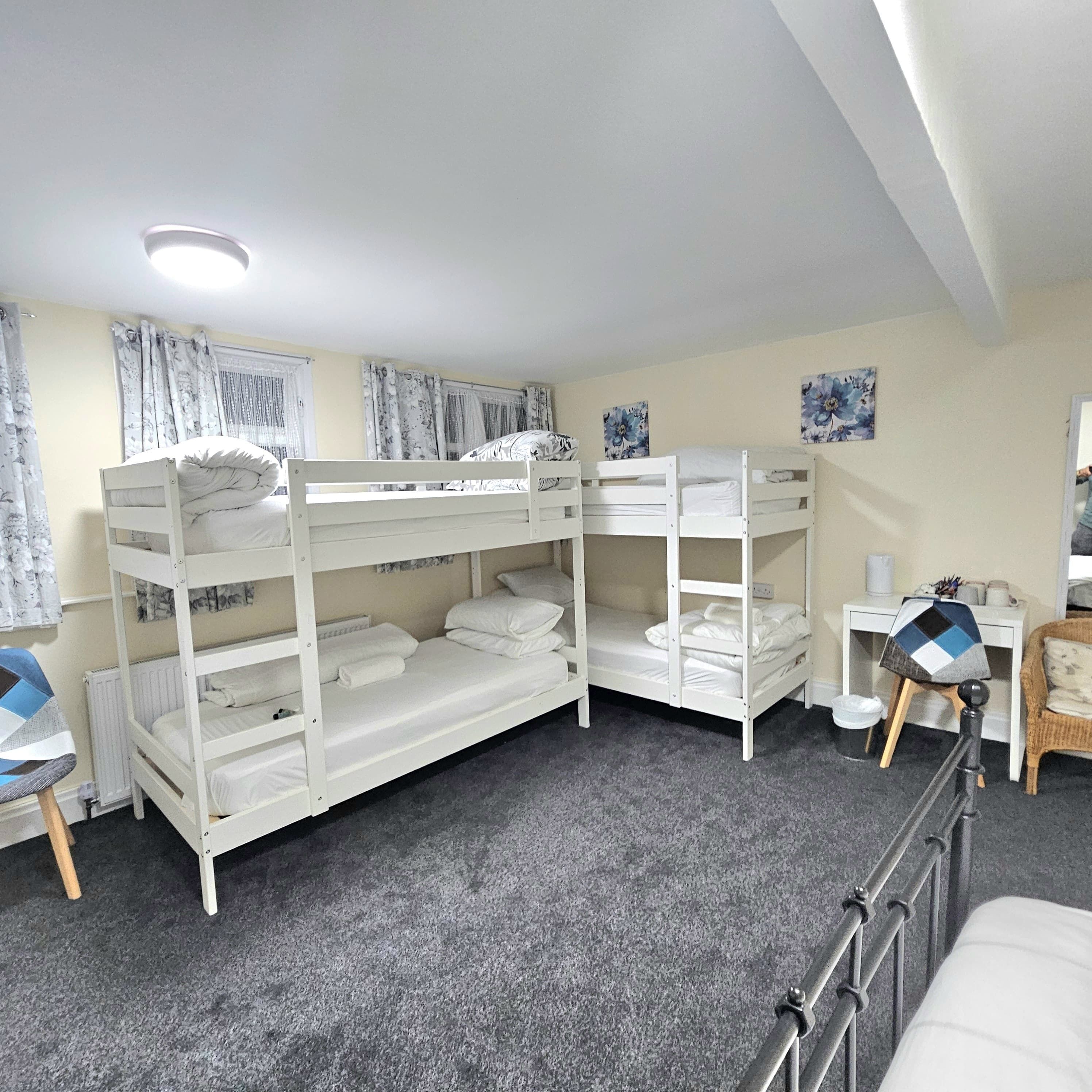 Foto - 100 Pipers Hotel