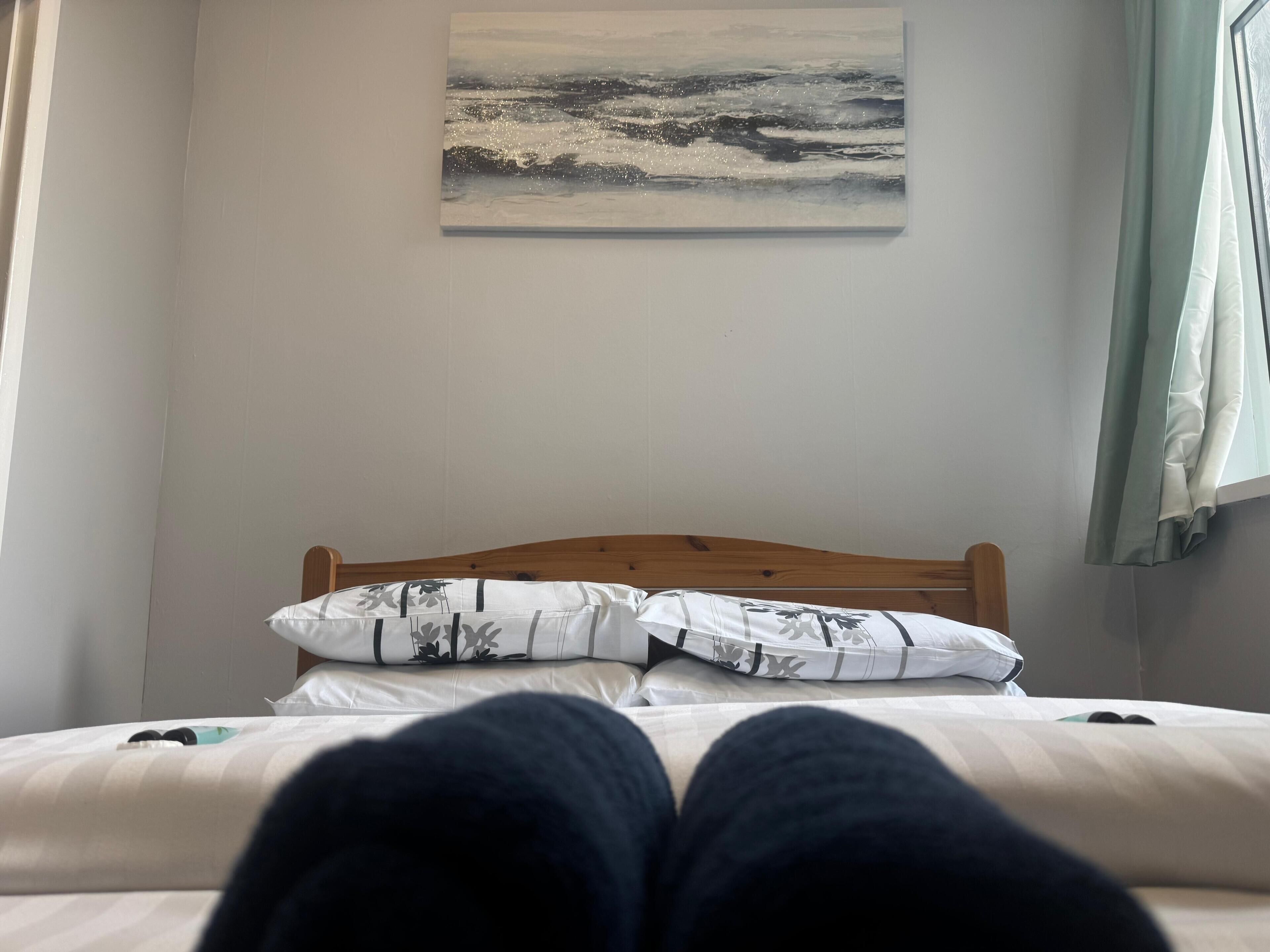 Foto - 100 Pipers Hotel