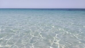 Beach nearby - Holiday Home 'La Piazzetta' with Wi-Fi and Air Conditioning (Marsala)