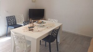 Unclassified image, 4 of 44, button - Holiday Home 'Casa Damari-Beachfront' with Sea View and Private Terrace (Petrosino)