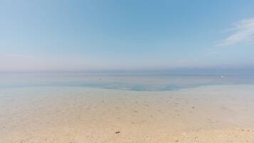 Spiaggia