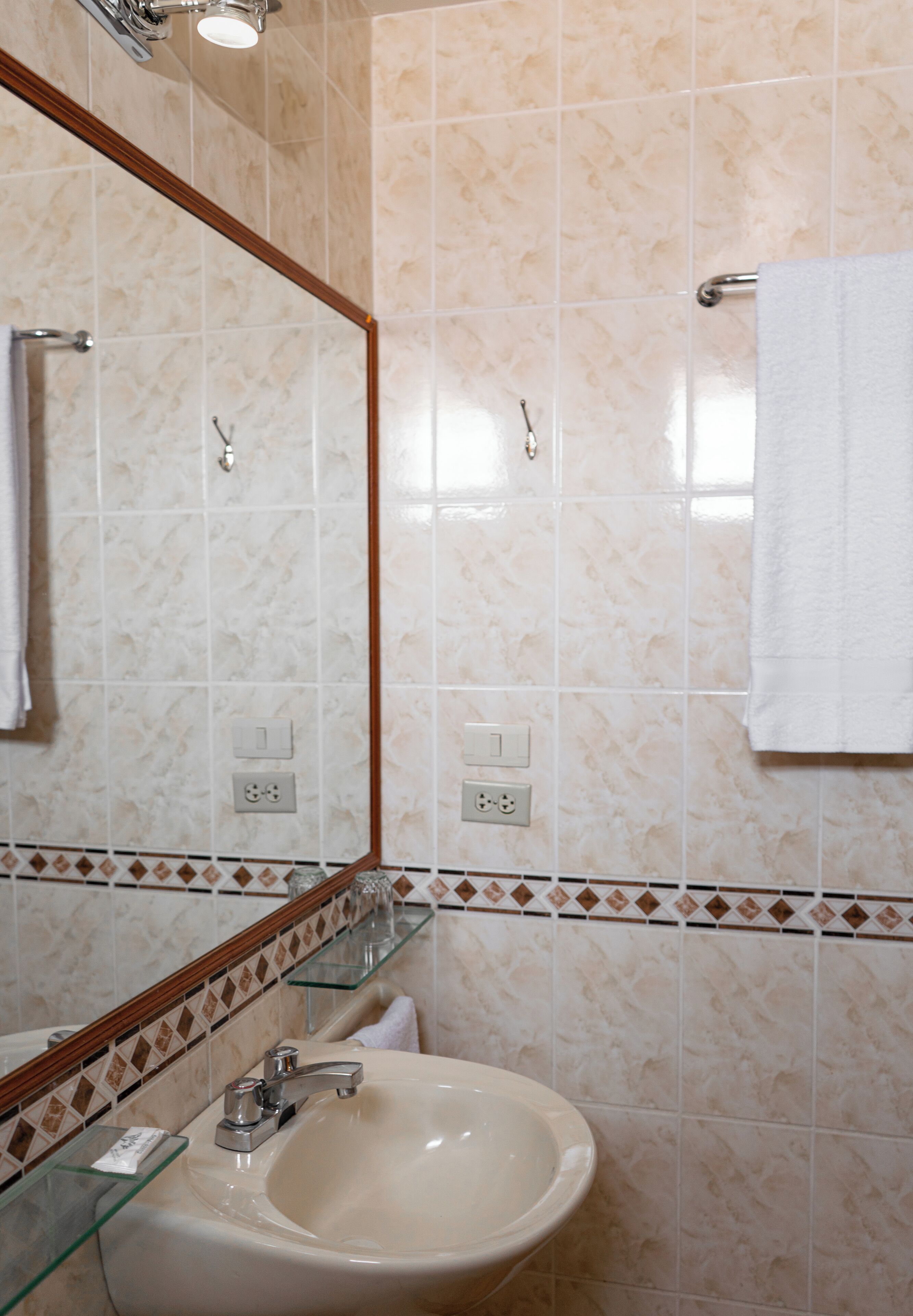 Photo - Hotel La Posada de Atahualpa