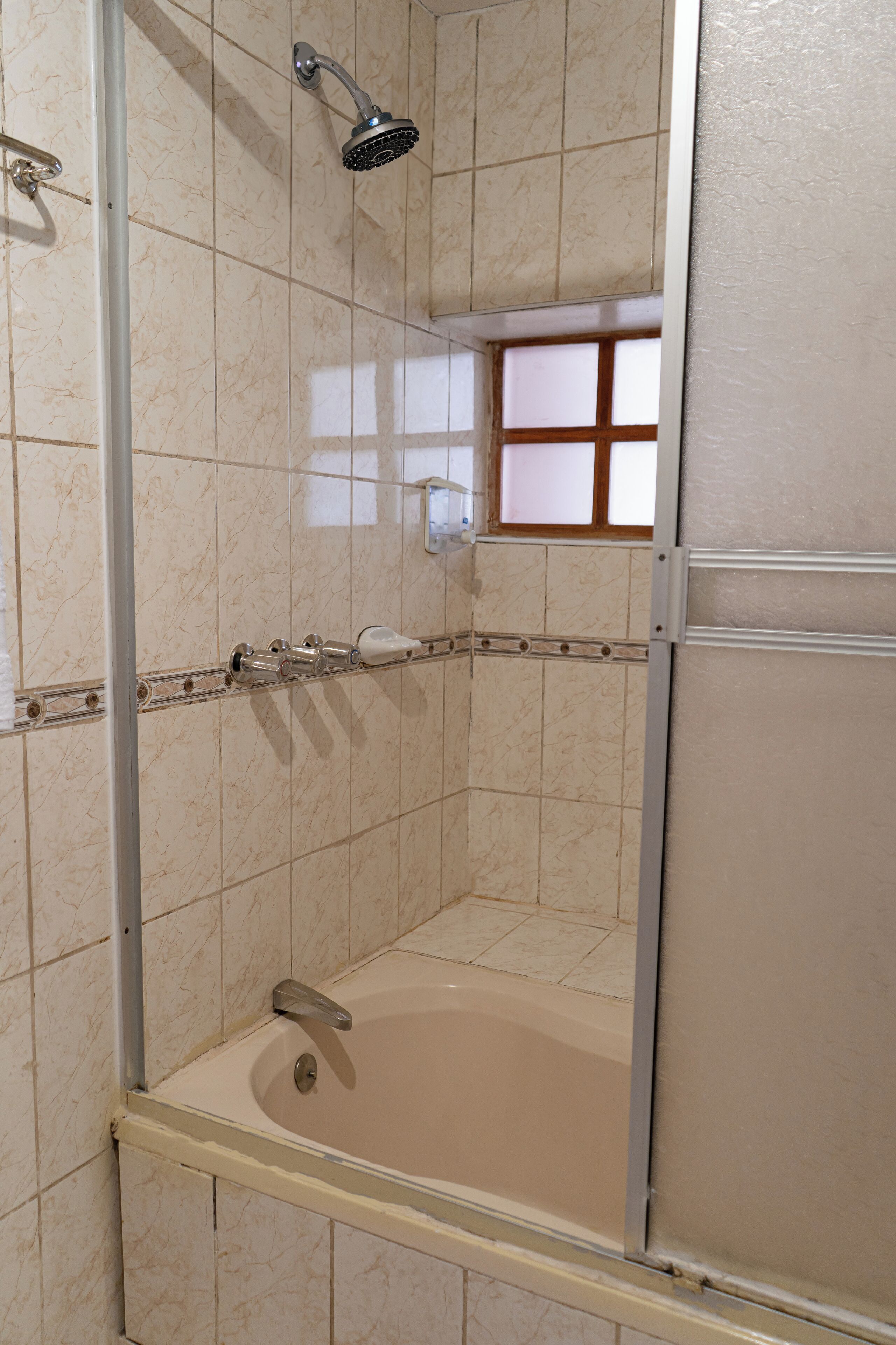 Photo - Hotel La Posada de Atahualpa