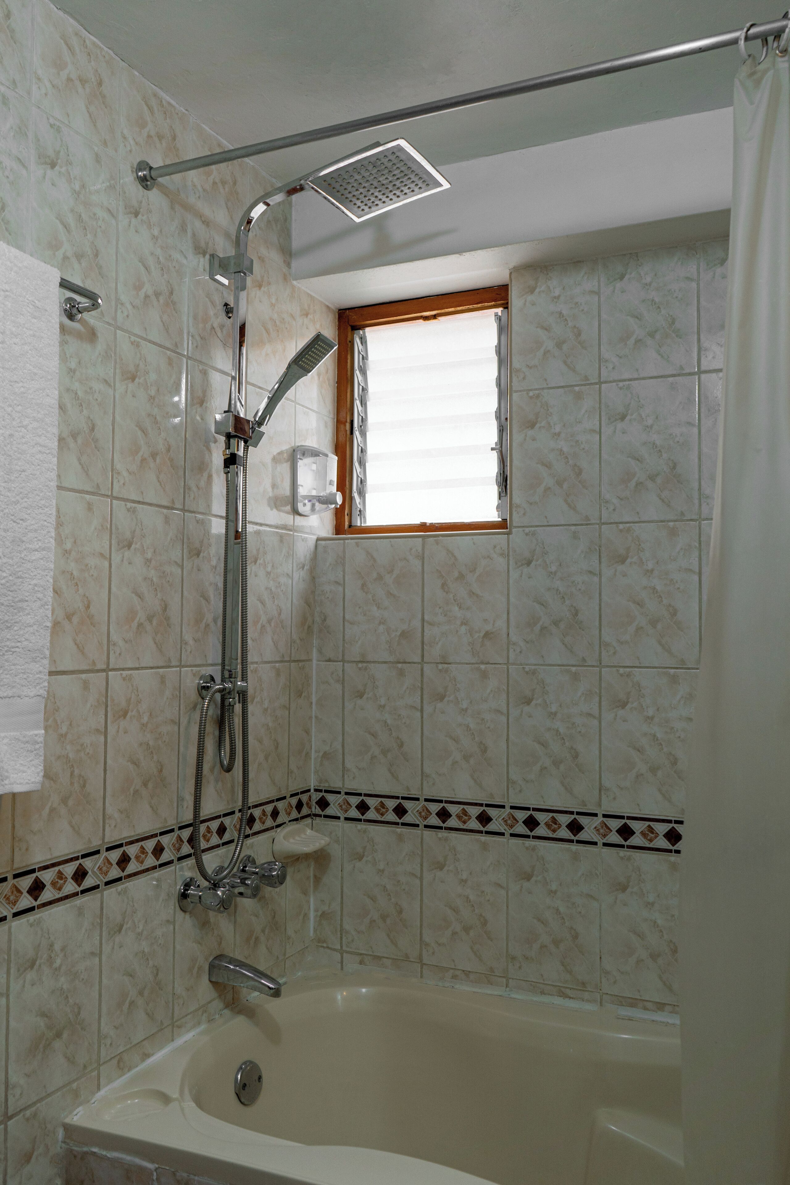 Photo - Hotel La Posada de Atahualpa