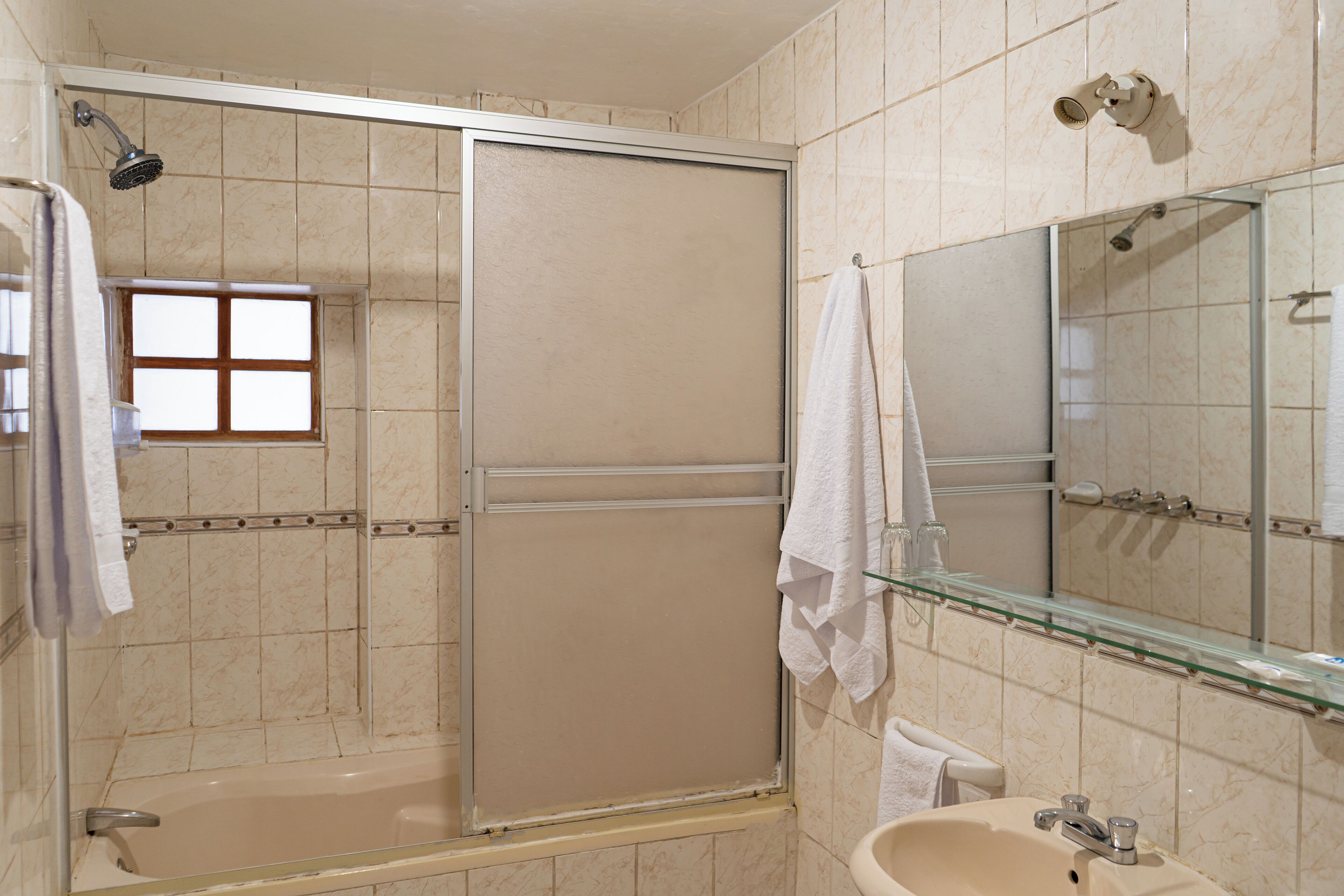 Photo - Hotel La Posada de Atahualpa