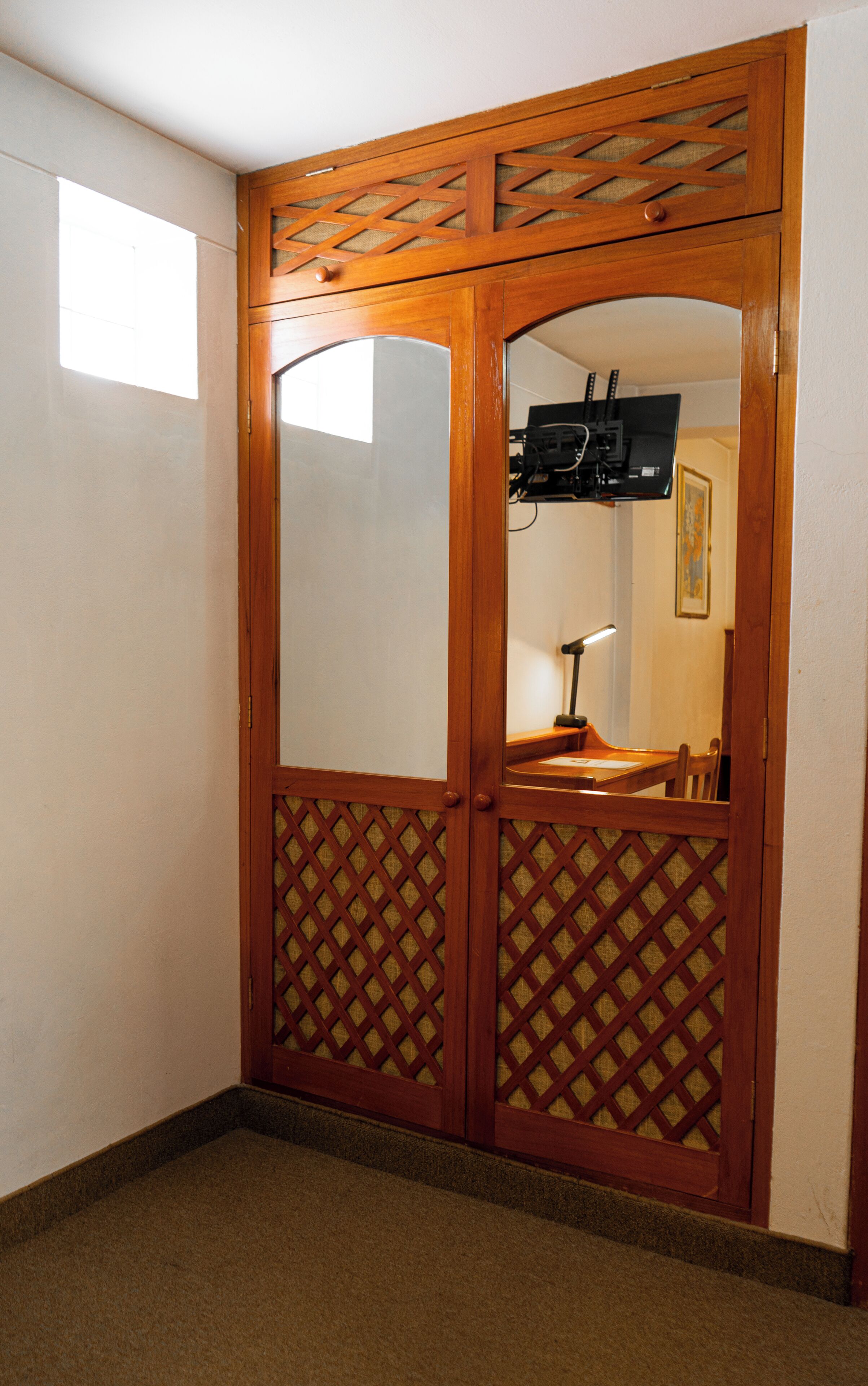 Photo - Hotel La Posada de Atahualpa