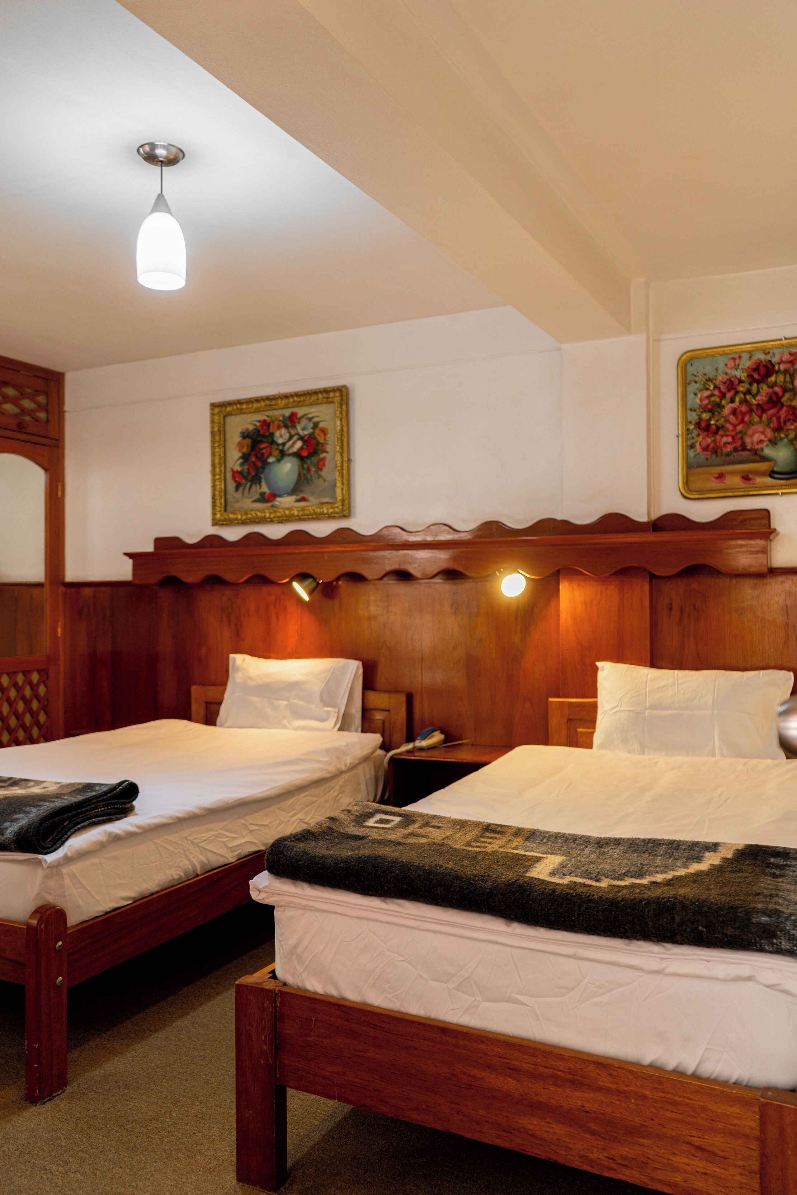 مكواة/لوح كي وواي فاي مجانًا