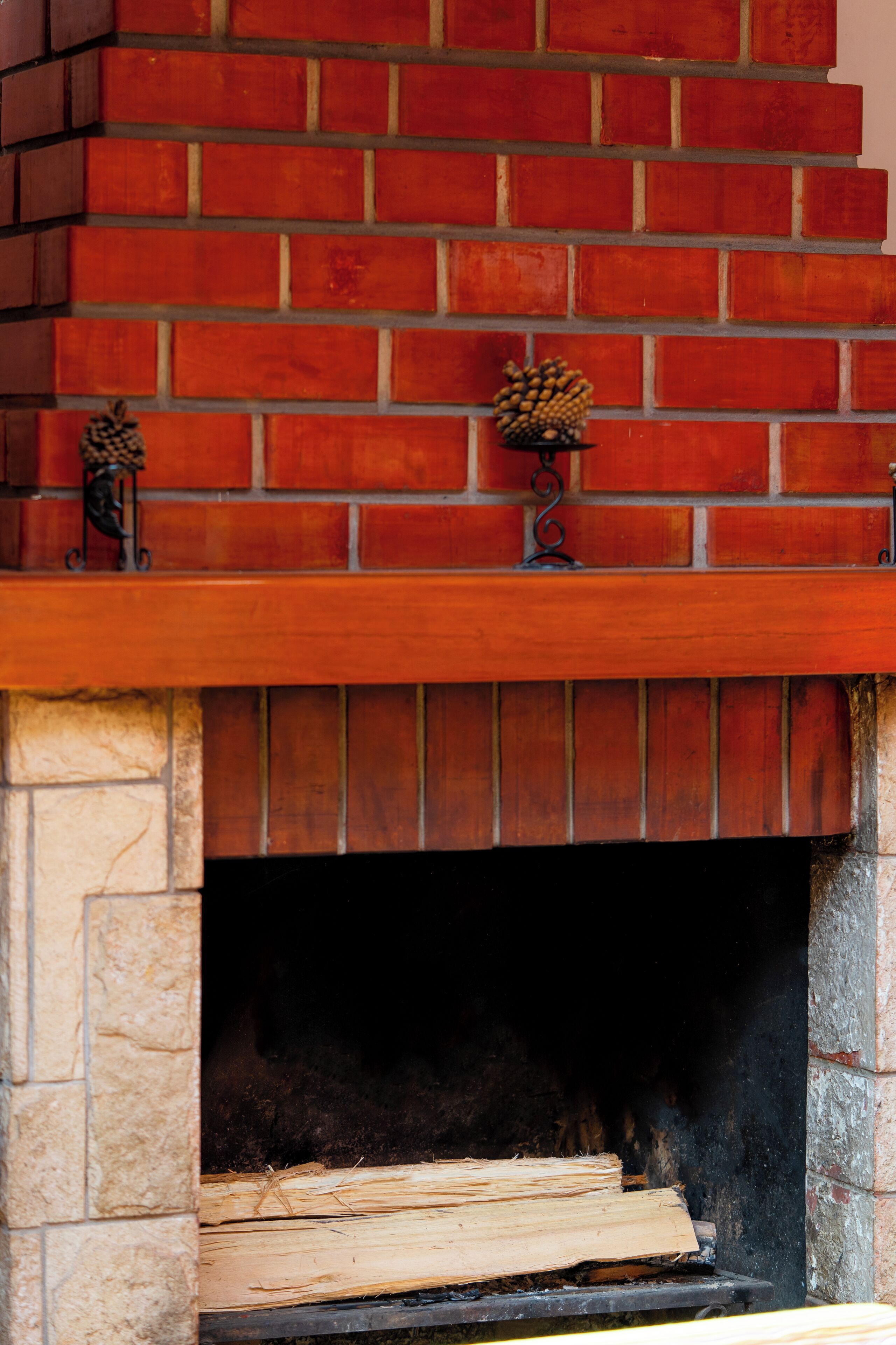 Photo - Hotel La Posada de Atahualpa