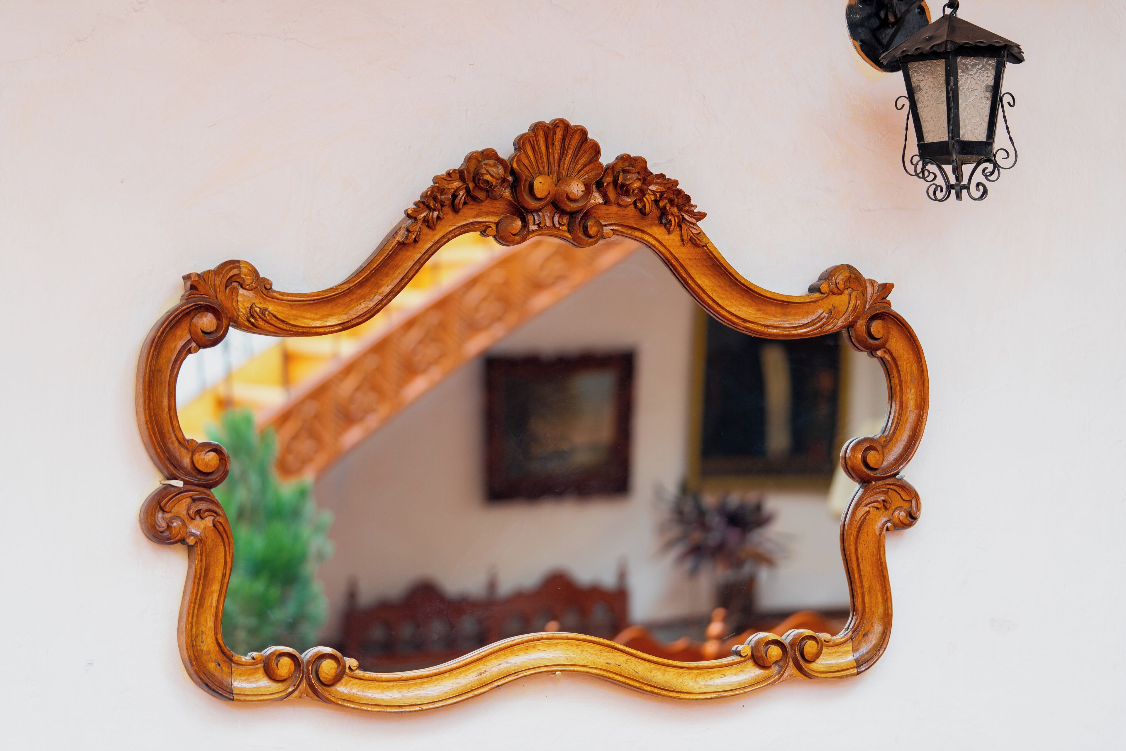 Photo - Hotel La Posada de Atahualpa