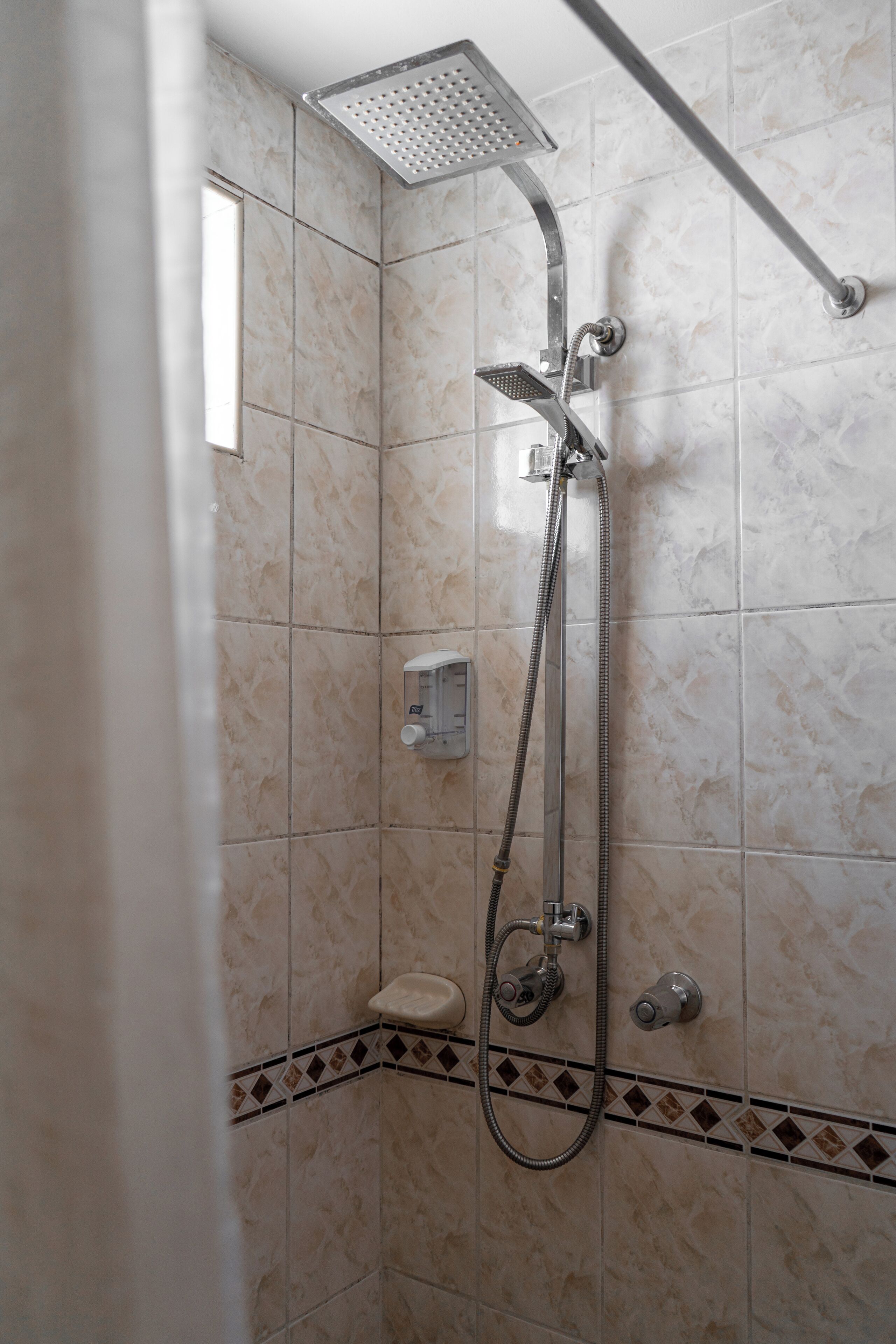 Photo - Hotel La Posada de Atahualpa