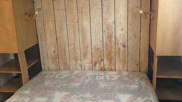 2 habitaciones y wifi