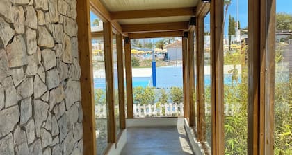 Beach House Golden Club