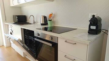 Microonde, forno, lavastoviglie