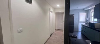 Madinaty Royal Apartment [113]