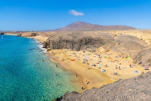 Playa