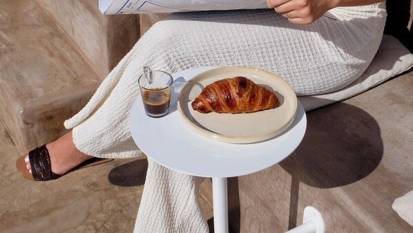 Kaffebar