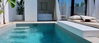 EBLI'7. HOTEL BOUTIQUE
